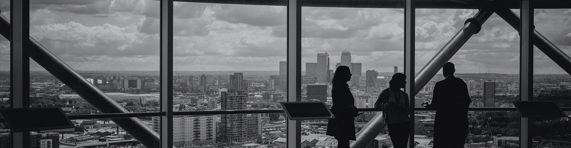 浙大万象城(中国)