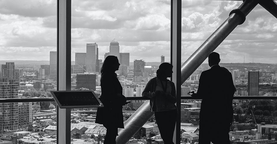 浙大万象城(中国)