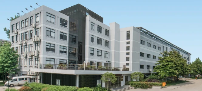 浙大万象城(中国)产品荣誉中国检验检测学会“2021年度技术创新应用发展成果”奖