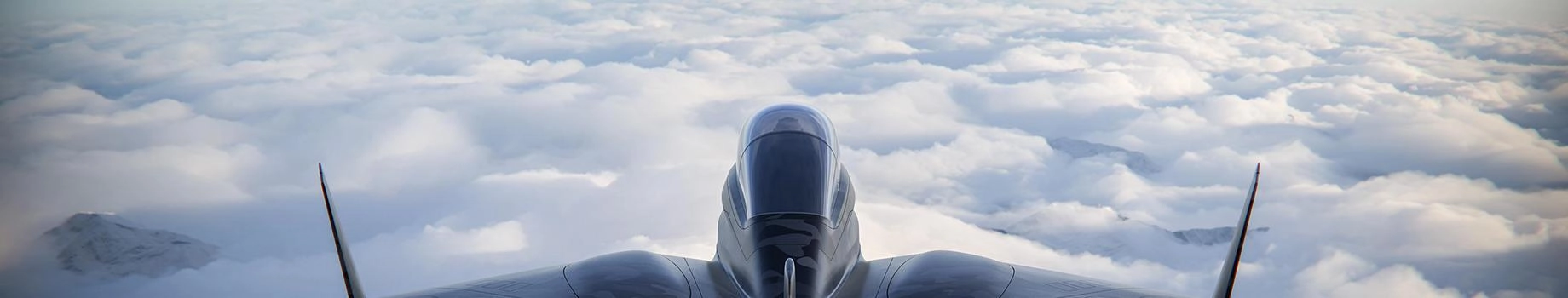 浙大万象城(中国)