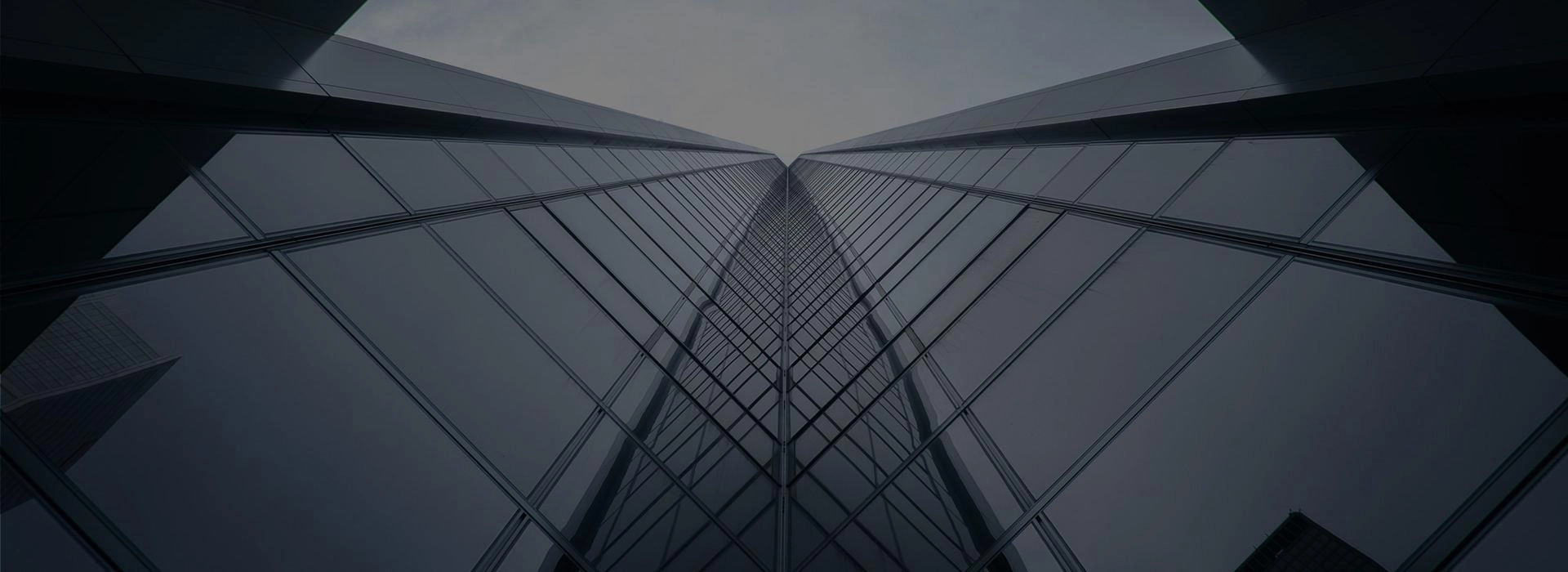 浙大万象城(中国)