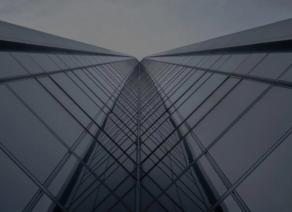 浙大万象城(中国)