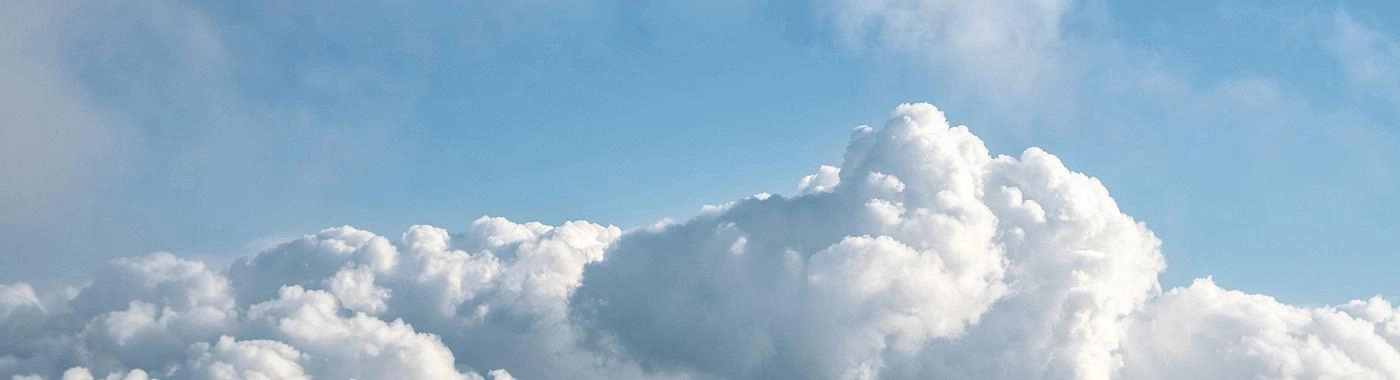 浙大万象城(中国)