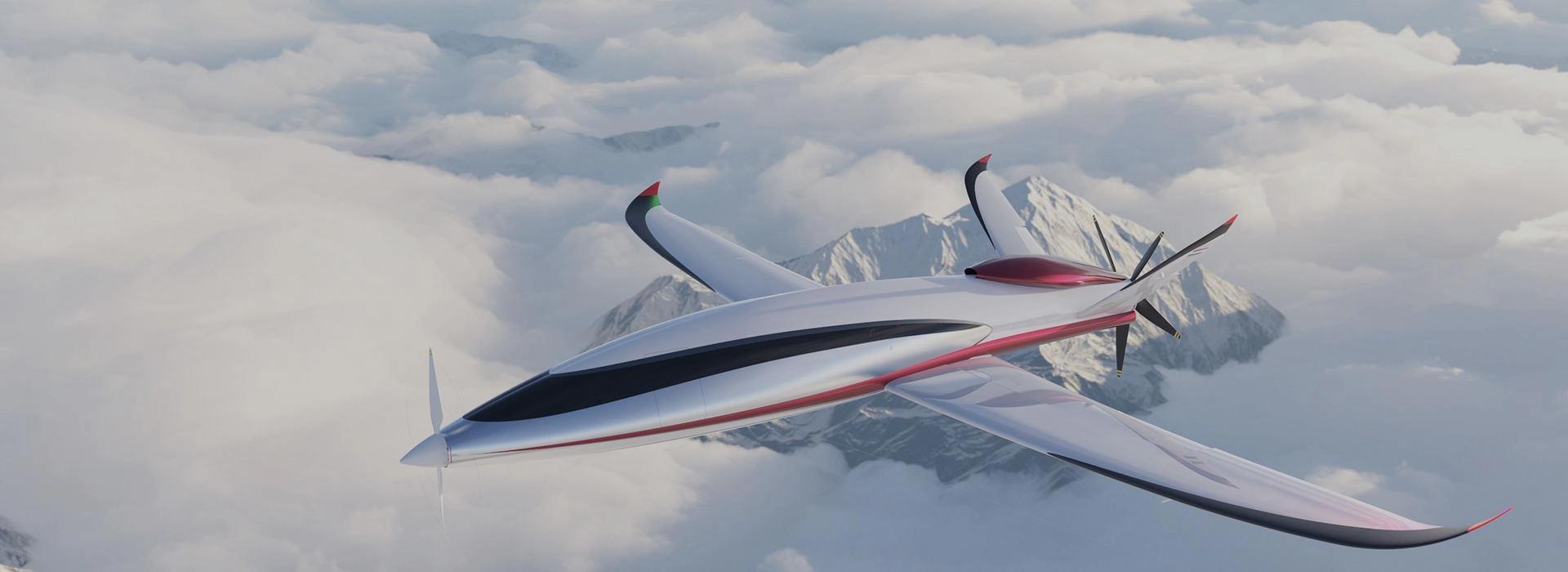 浙大万象城(中国)