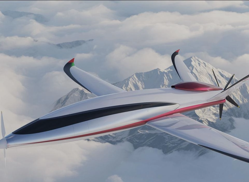 浙大万象城(中国)