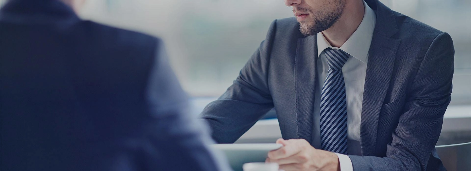 浙大万象城(中国)