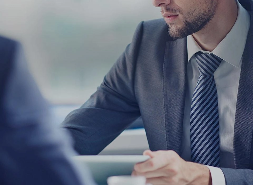 浙大万象城(中国)