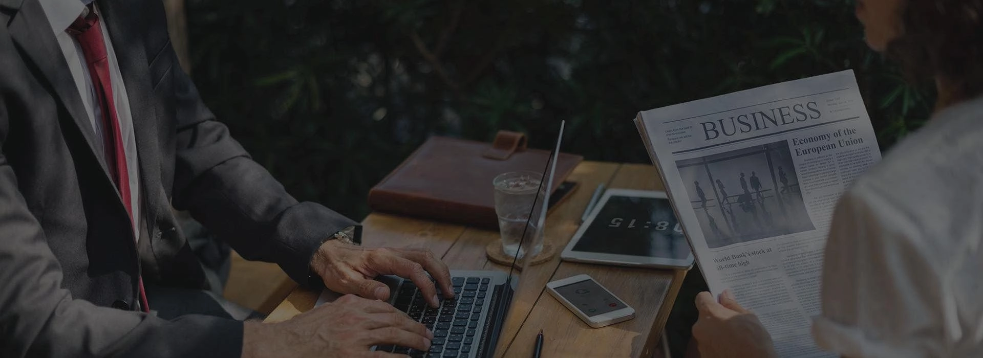 浙大万象城(中国)