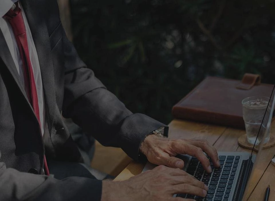 浙大万象城(中国)