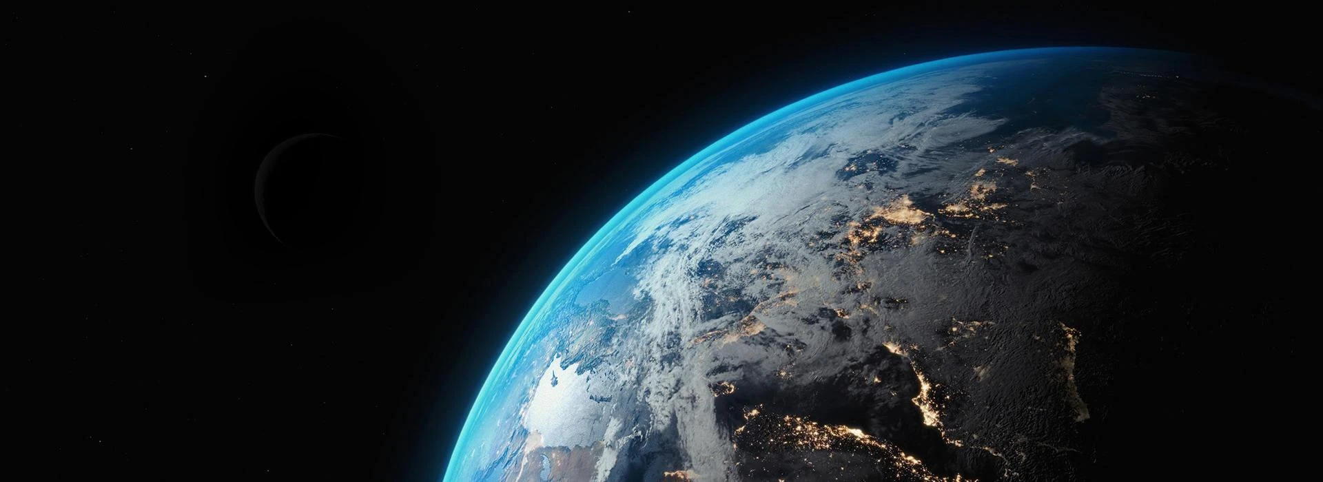 浙大万象城(中国)