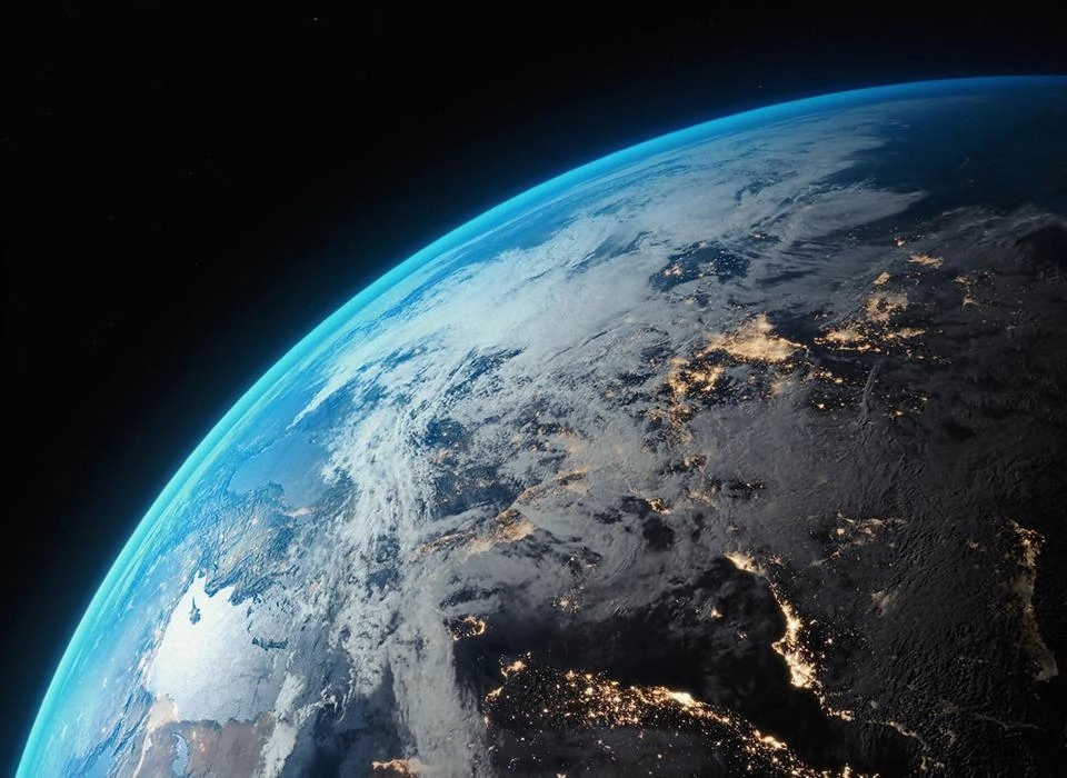 浙大万象城(中国)