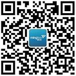 浙大万象城(中国)