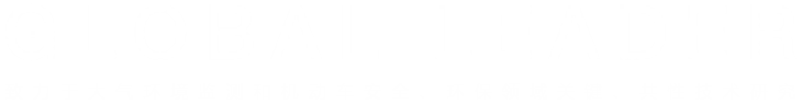 浙大万象城(中国)