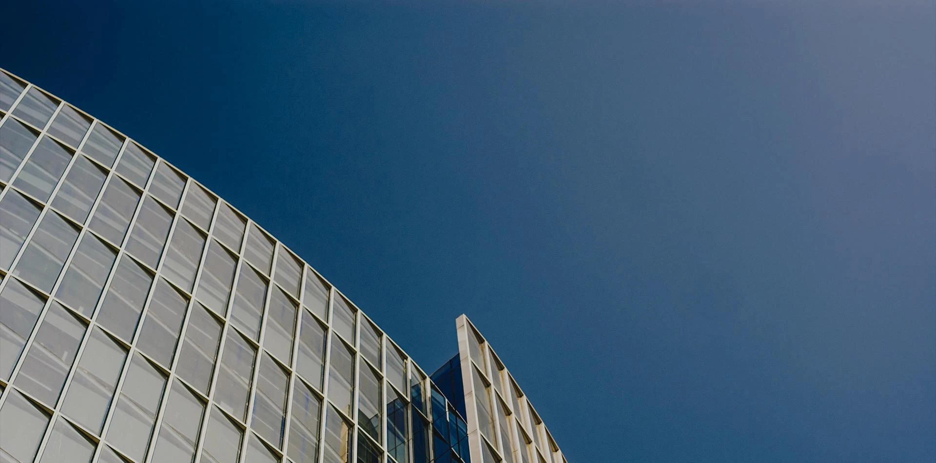 浙大万象城(中国)