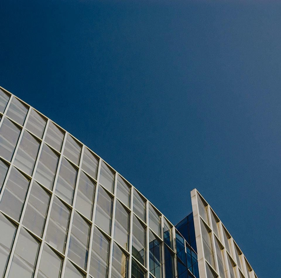 浙大万象城(中国)