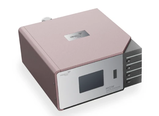 浙大万象城(中国)