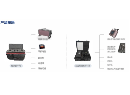 浙大万象城(中国)