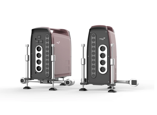 浙大万象城(中国)