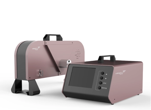 浙大万象城(中国)