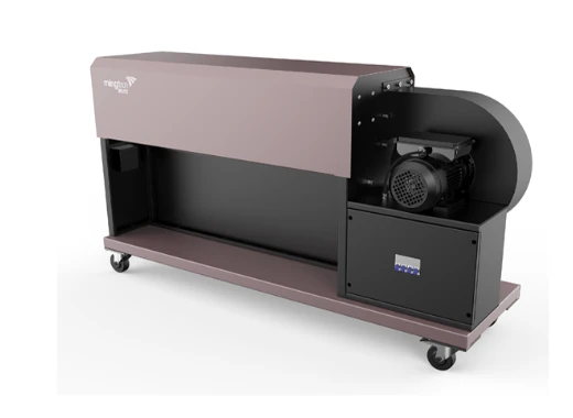 浙大万象城(中国)