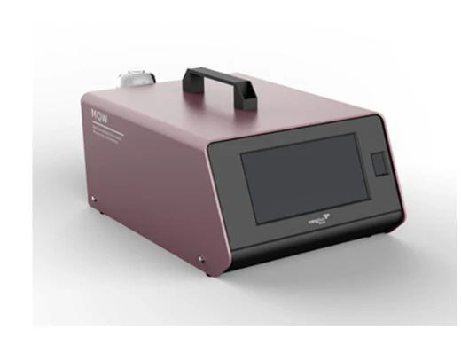 浙大万象城(中国)