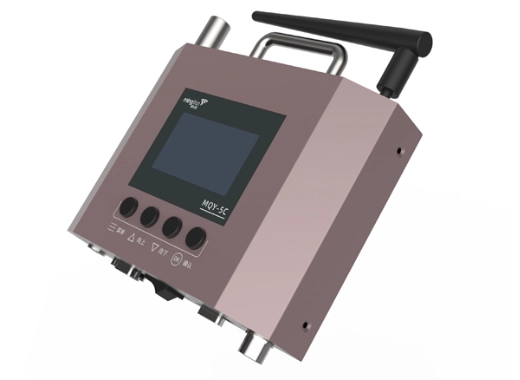 浙大万象城(中国)