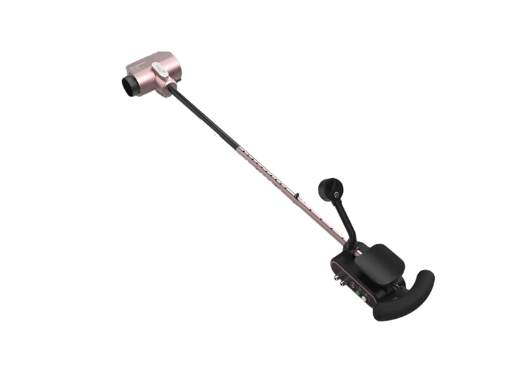 浙大万象城(中国)