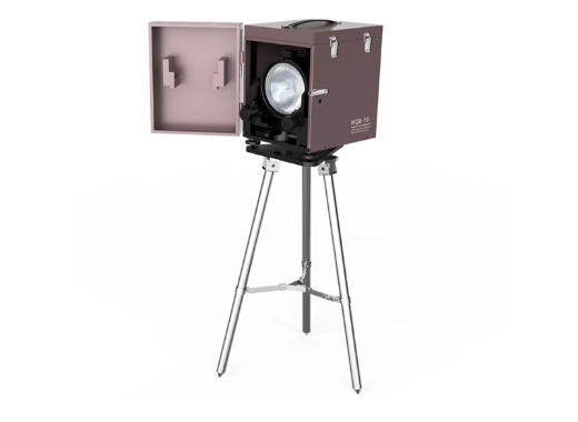 浙大万象城(中国)