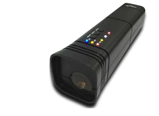 浙大万象城(中国)