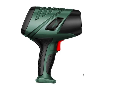 浙大万象城(中国)