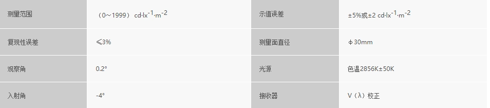 浙大万象城(中国)