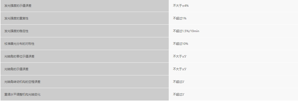 浙大万象城(中国)