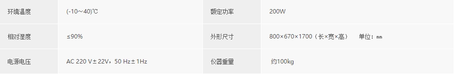 浙大万象城(中国)