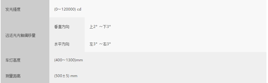 浙大万象城(中国)