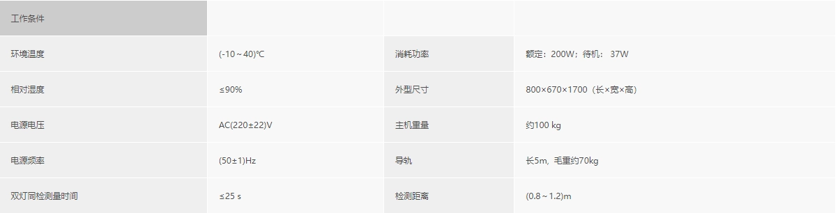 浙大万象城(中国)