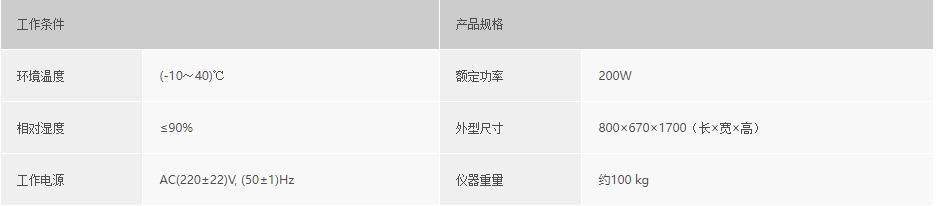 浙大万象城(中国)