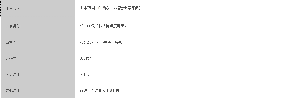 浙大万象城(中国)