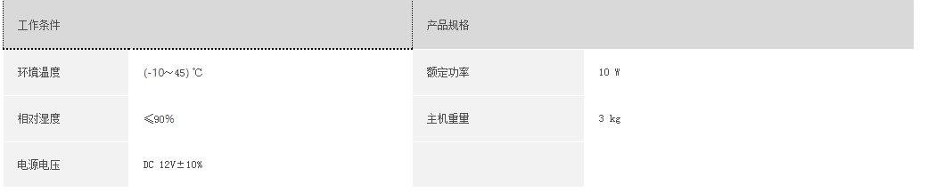 浙大万象城(中国)