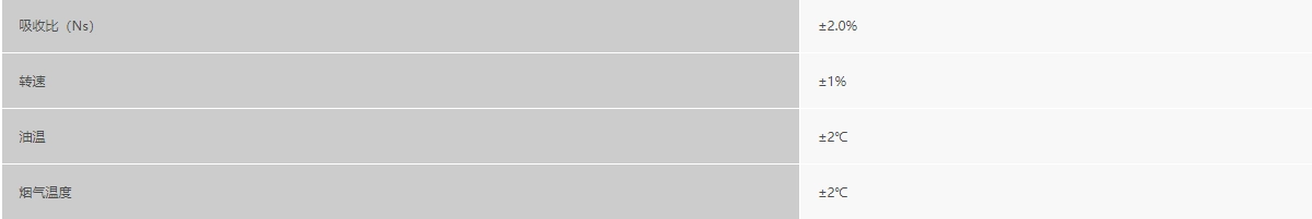 浙大万象城(中国)