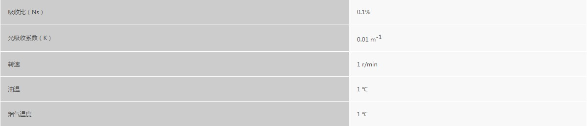 浙大万象城(中国)