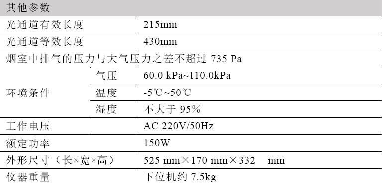 浙大万象城(中国)