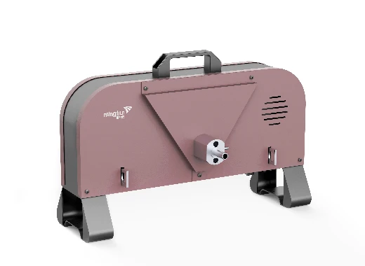 浙大万象城(中国)