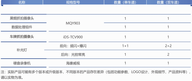 浙大万象城(中国)