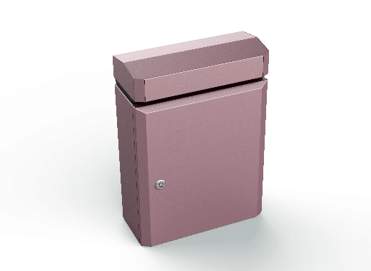 浙大万象城(中国)