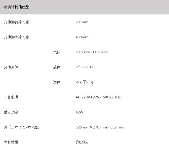 浙大万象城(中国)