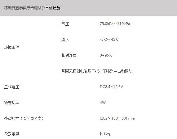 浙大万象城(中国)