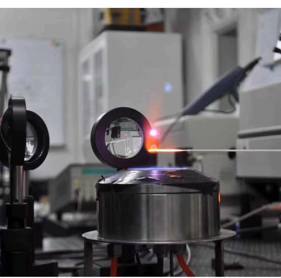 浙大万象城(中国)