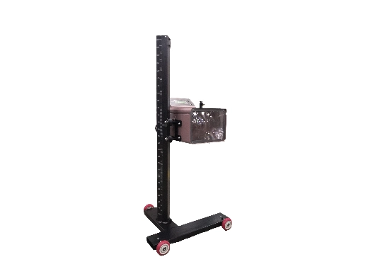 浙大万象城(中国)