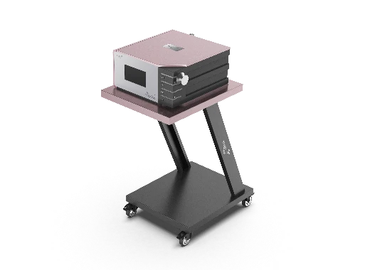 浙大万象城(中国)