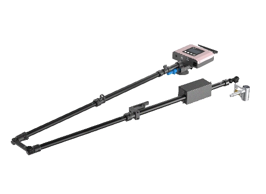 浙大万象城(中国)